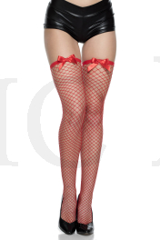 4636-RED