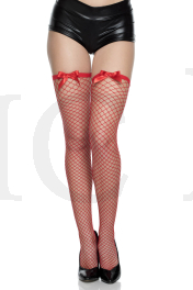4636-RED