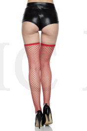 4636-RED