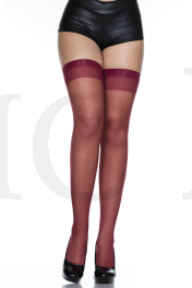 4745-BURGUNDY