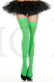 4745-Green