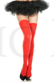 4745-Red