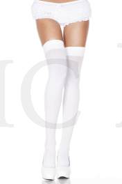 4745-White