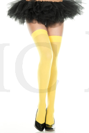 4745-Yellow