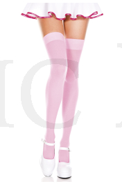 4745-Neon Pink