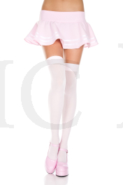 4745-Baby Pink