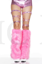 5535-Pink