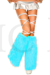 5535-Turquoise