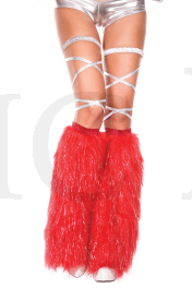 5536-Red