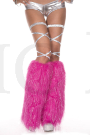 5536-Hot Pink