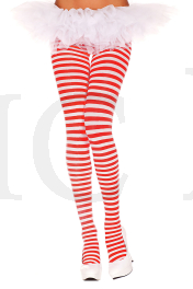 7471-White / Red