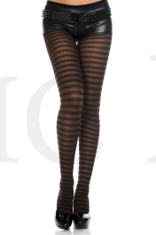 7471-Black / Coffee