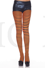 7471-Black / Orange