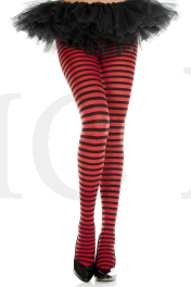 7471-Black / Red