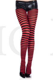 7471-Black / Red