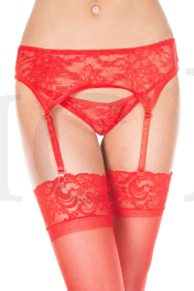 7707-Red