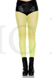 777-NEON GREEN