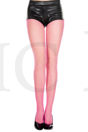 90014-Pink (Hot Pink) / Silver