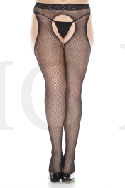953Q-Black