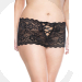 10018Q-BLACK