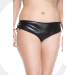 10019Q-BLACK