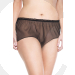 10024Q-BLACK