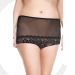 10025Q-BLACK