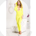 1686-NYELLOW