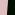 baby pink/black