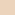 beige 8