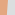 beige/silver
