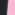 black/doll pink
