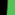 black/green