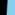 black / baby blue