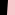black/baby pink
