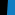 black/blue