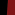 black/burgundy