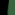 black/hunter green