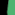 black/kelly green
