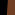 black/coffee