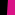 black/fuchsia