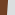 coffee/silver