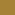 french coffee