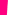 fuchsia/white