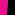 hot pink/black