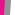 hot pink grey/white