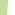 light green/white