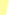 neon yellow/white