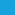 neon blue
