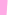 neon pink/white